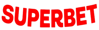 Logo SUPERBET