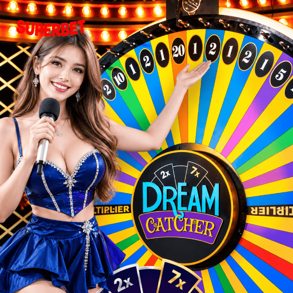 Dream Catcher